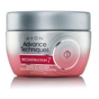 advance-techniques-reconstruction-7-intense-recovery-mask