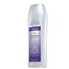 advance-techniques-ultimate-volume-shampoo